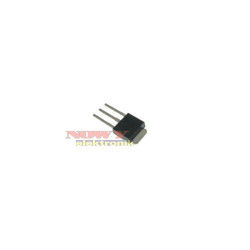 2SC5706 SMD Tranzystor TO252 5A 80V