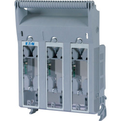 Pokrywa, 263mm x 183mm, Eaton