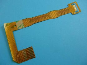 TAŚMA KENWOOD J84-0106-02/12