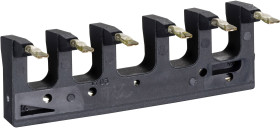 Schneider Electric LAD9V13 LAD9V13 Łącznik zasilania głównego 1 szt.