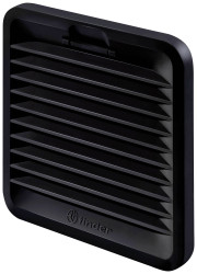 Filtr wylotowy Finder 7F.02.0.000.5000.0