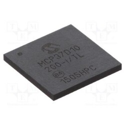 MCP37D10-200I/TL