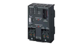 Repeater Diagnostyczny Sieci Profibus 6Es7972-0Ab01-0Xa0