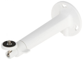 Uchwyt kamery TP-202