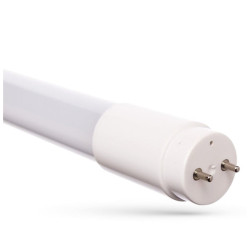 Świetlówka LED 10W 60cm T8 NW SP SPECTRUM szkl. dzienna 26x600