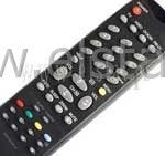 SAMSUNG pilot AA59-10075K [ B339 ]