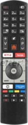 Zamiennik TELEFUNKEN 32DTH531