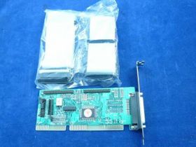 K741AIDE ISA IDE SERIES HARD DISK+FLOPY