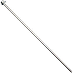 IDEC LD9Z-6AC4 Signal Tower Adjusting Screw Fitting Tool 1pc