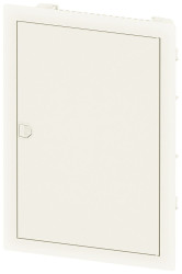 Drzwi 8GB5024-4KM, Siemens, 8 GB