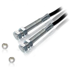 TECH HALLOTRON - Czujnik halla długość 250cm