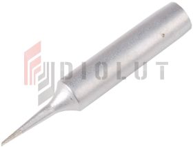 Grot Q-T-0.5C do Quick 236/706/936A/3104/3102/TS1100