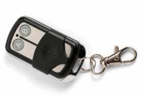 PILOT DO BRAM UNIWERS.SIMPLE 2