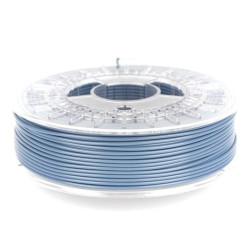 ColorFabb PLA / PHA 1.75mm 750g Blue Grey