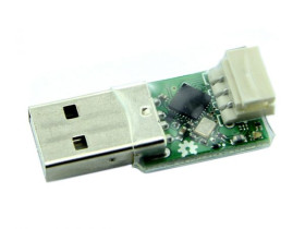 USB2AX