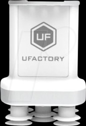 XARM VACUUM xArm Vaccum, vacuum gripper