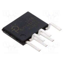 LYT4225E