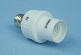 GN.ŻAR.Z SENSOREM ZMIERZCHU I GŁOSU