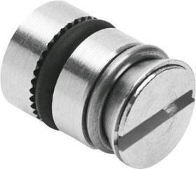 Element oddzielający FESTO VABD-17.5-B 8022483