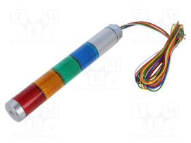 MPS-402-RYGB
