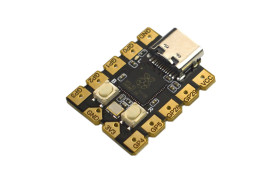 Beetle RP2040 Mini Development Board