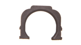 Wstawka Kalibrowa 35A Stv D02 002243012