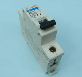 2A 1B BEZP.INSTALACYJNY TRACON