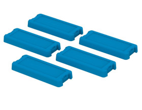 Bopla ART 335 KU-5015 (34133537) - pokrywa dolna do obudów ART 335