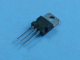 78S10 2A TO-220 STABILIZATOR