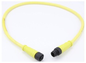 Molex 1200661043 Złącze konfekcjonowane czujnika/aktuatora, 1 szt.