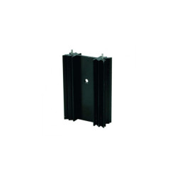 Radiator SK104-50-STC220 DTL L50 TO220 TO-220
