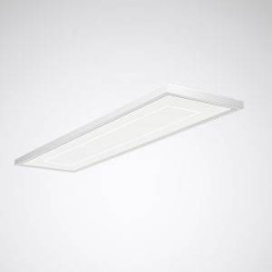 Lampa sufitowa LED Trilux 8165351 8165351 4200 lm biały