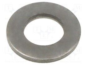RECA-2407-010