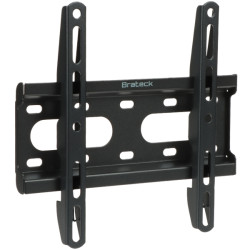 UCHWYT DO TELEWIZORA LUB MONITORA BRATECK-KL31-22F BRATECK