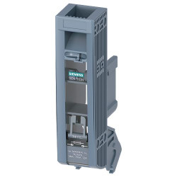 Griffeinsatz Standard