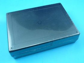 Z-33 OBUDOWA 46x140x190