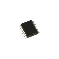 MC74HC14A Układ scalony SMD