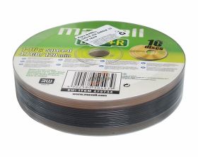 DVD+R MAXELL x 16 4.7GB