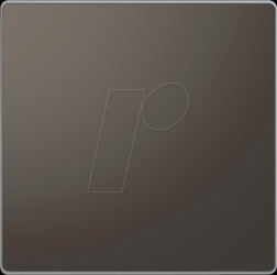 MEG3300-6034 Rocker, anthracite, System Design