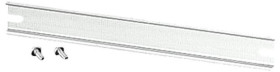 Hensel DK TS 50 62000129 stal 314 mm 1 szt.