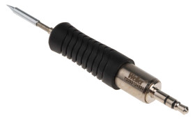 Grot lutowniczy ołówkowy Weller do WXPP Nóż 1 mm RTP