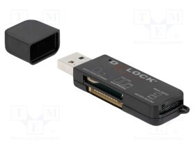 DELOCK-91757