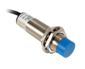 CZ CM18-2008A CZ CM18-2008A