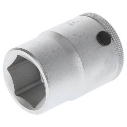 Gedore 6270460 Socket 3/4" Hex 24 mm