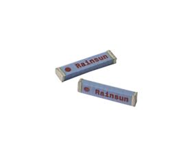 RF AN9520-245 RF AN9520-245