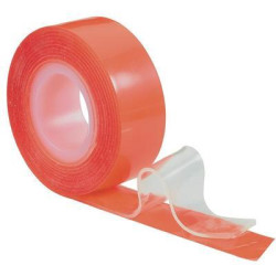 Double tape power zip (886516)
