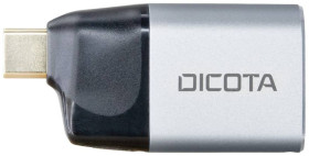 adapter USB-C, HDMI Dicota Mini D32047