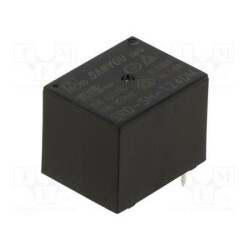 55SRD-SH-124DM