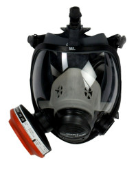 Uszczelka czołowa, Tak, do uzytku z: RAS-931-L