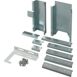 Zestaw przedłużający Zestaw przedłużaczy 169876 XMW0606SWD SWD